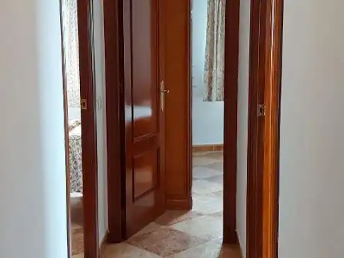 Piso en  Calle Froilán de la Serna 15 - Foto 15