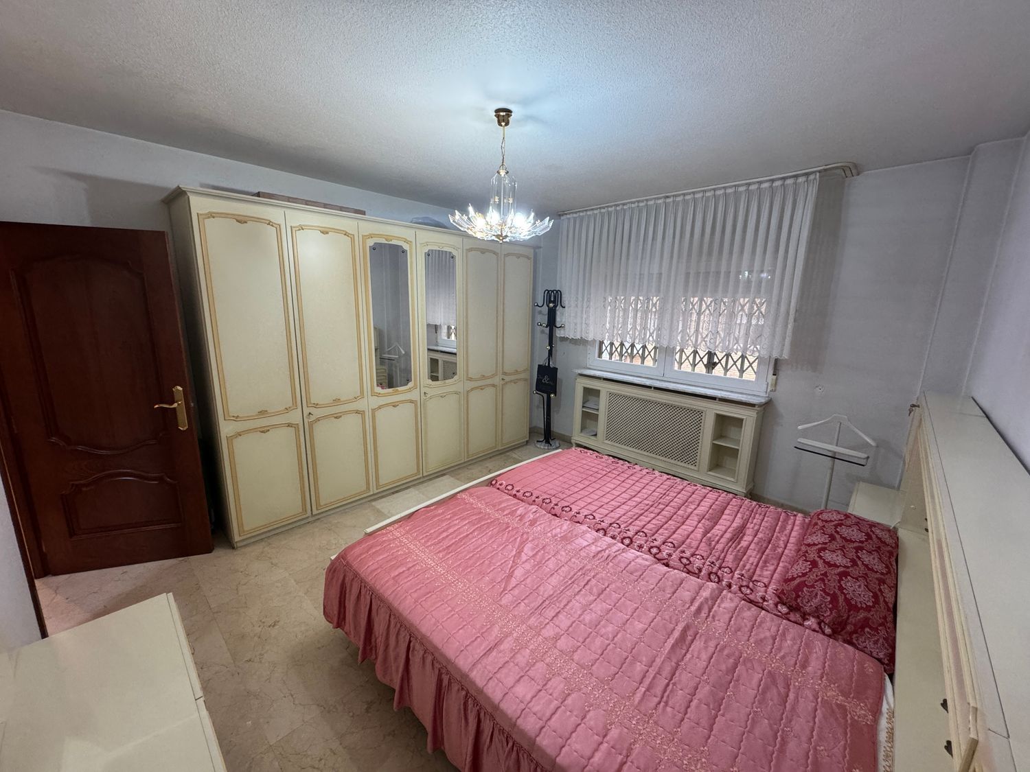 Piso en calle Doctor Muñoz Fernández, 1 - Foto 17