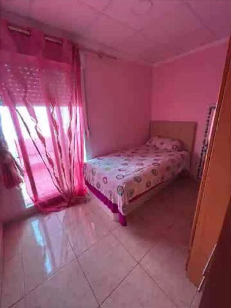 Chalet en calle san Pablo Santomera murcia - Foto 7