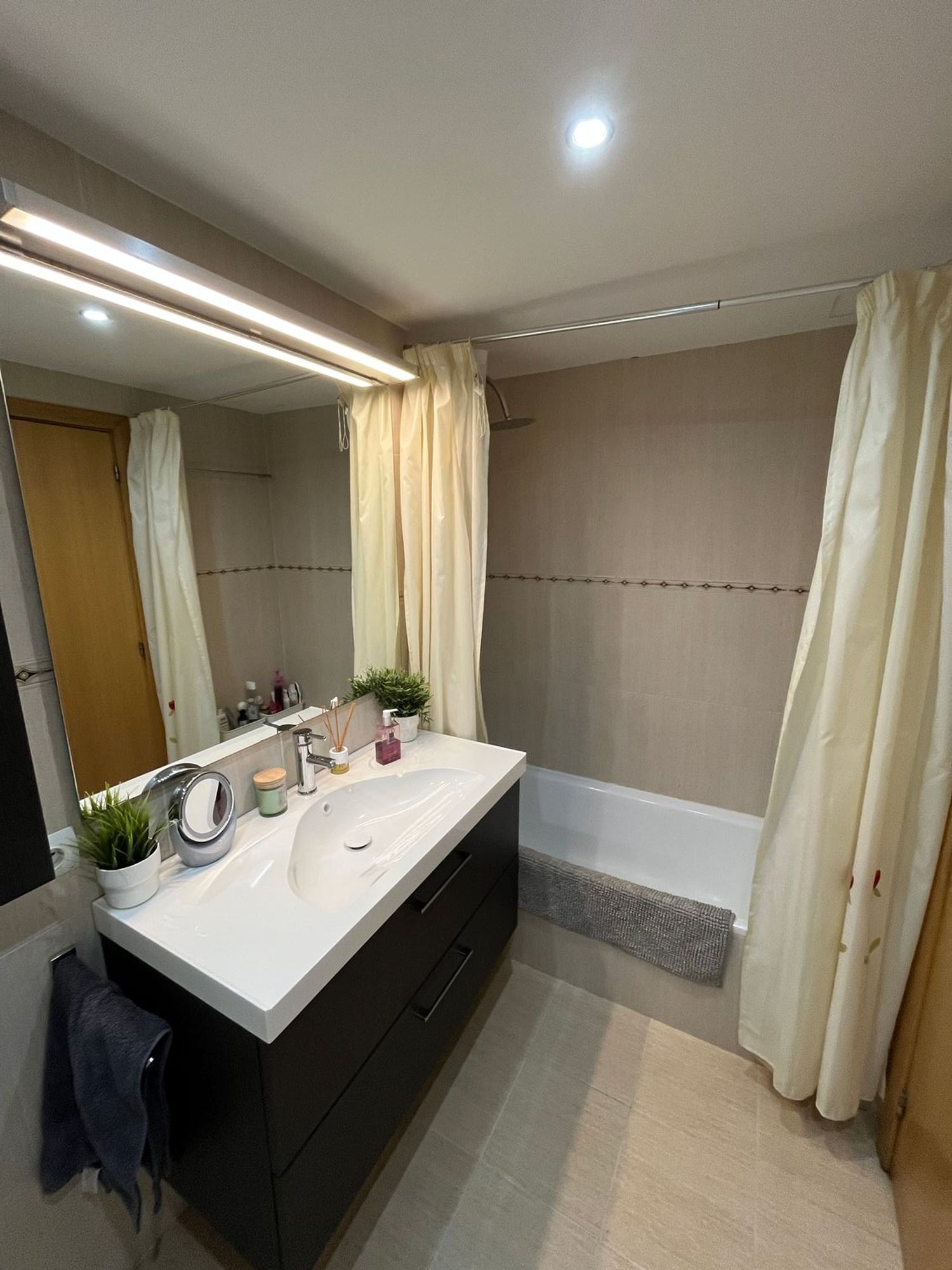 Piso en calle del Busqueret, 15 - Foto 10