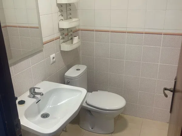 Piso en Avenida de Catalunya, 1, Ciutat Universitària - Foto 8