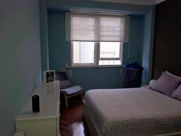 Piso en calle Falperra, 71 - Foto 7