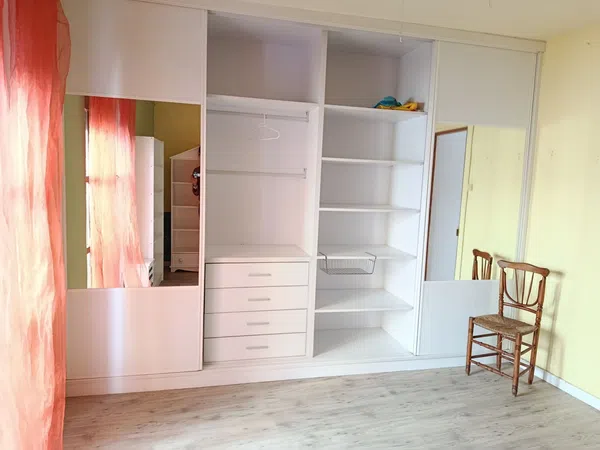 Casa o chalet independiente en Plaza vella s/n - Foto 32