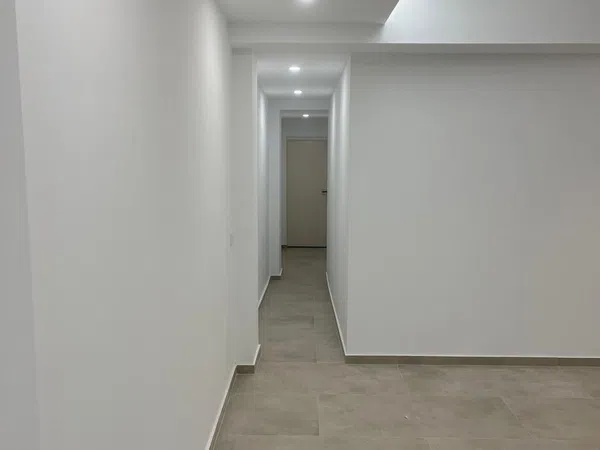 Piso en Calle Pelayo, 77, Centro, Centro - Foto 7