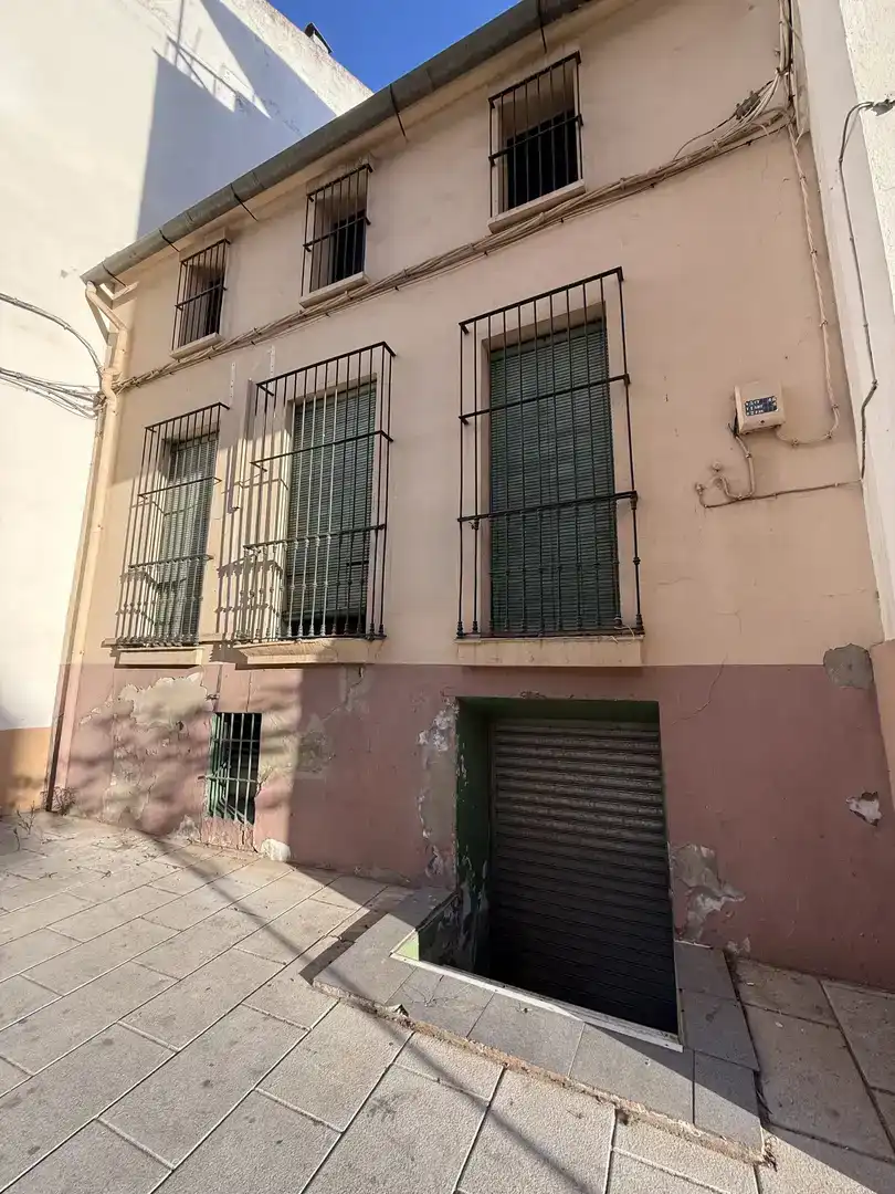 Piso en  Calle Tumbon 20 - Foto 19