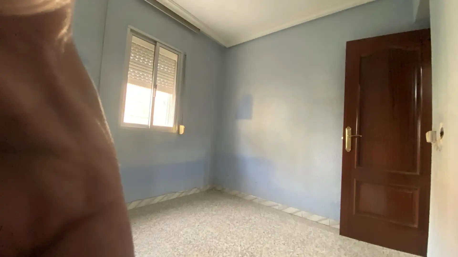 Piso en  Calle Campaneros 1 - Foto 6