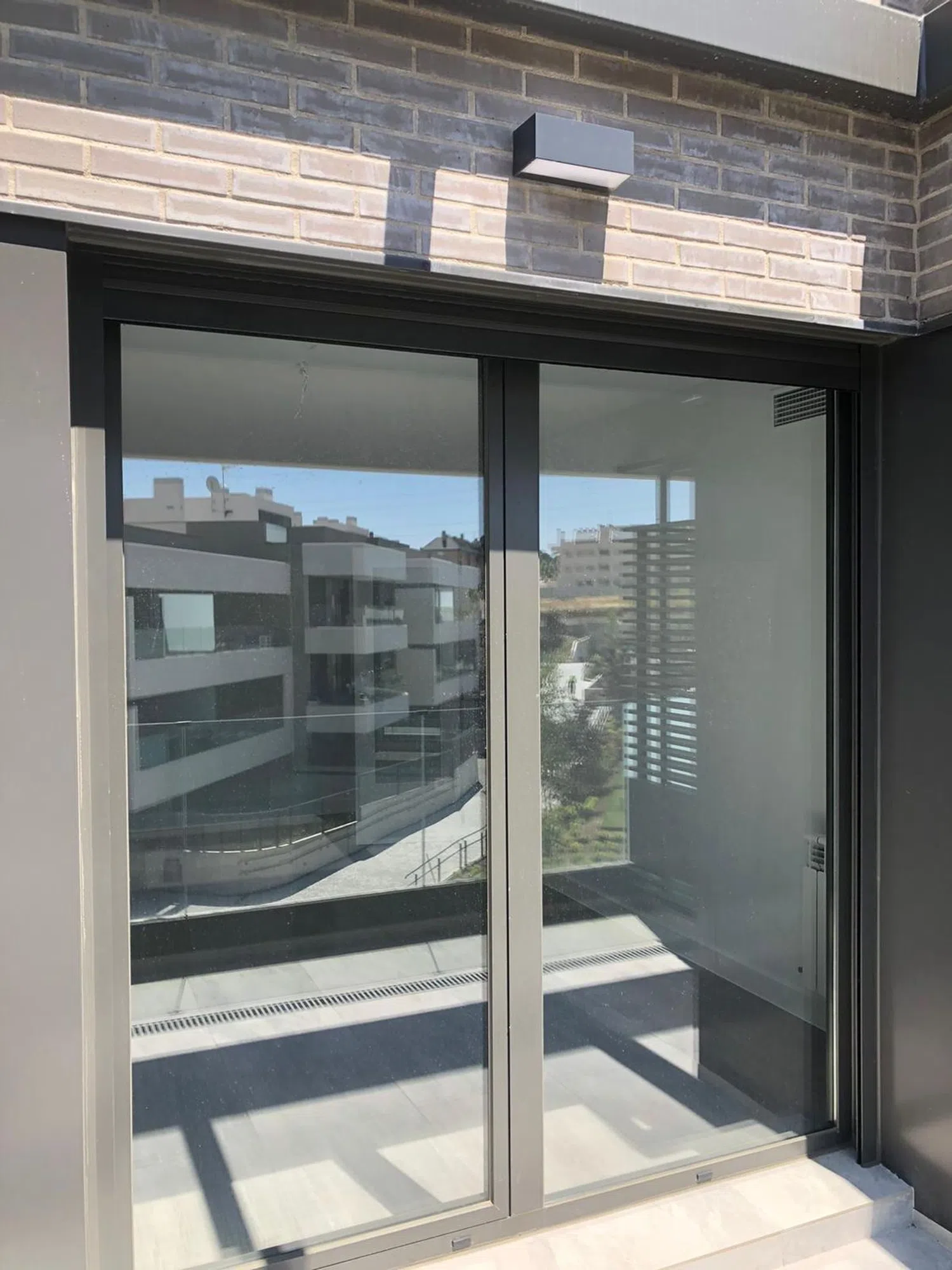 Piso en calle Reyes Católicos, 12 - Foto 32