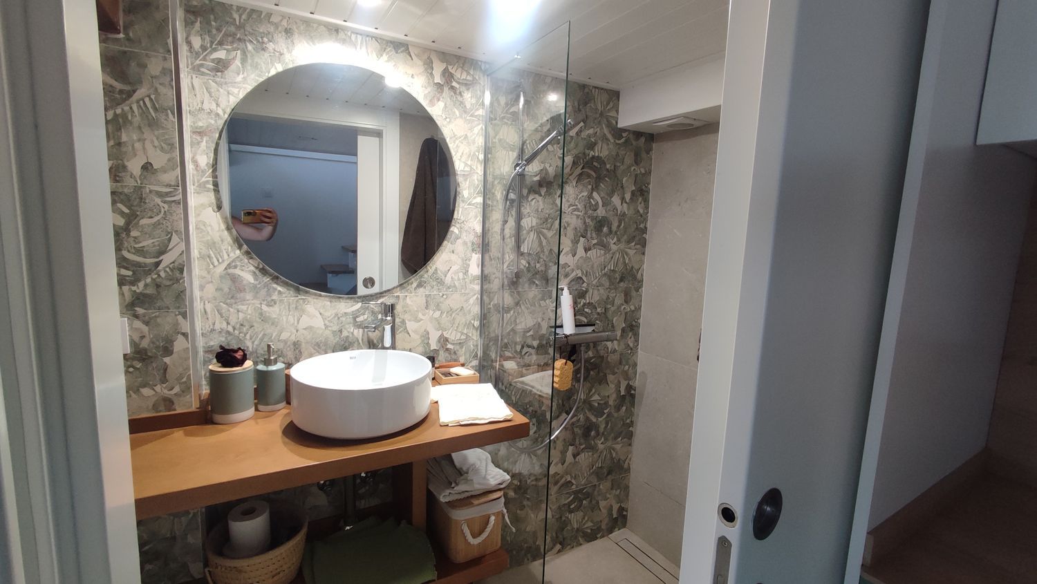 Casa independiente en paseo da Praia, 83 - Foto 23