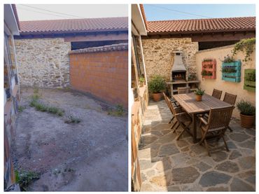 Chalet en  Calle Real 19 - Foto 19