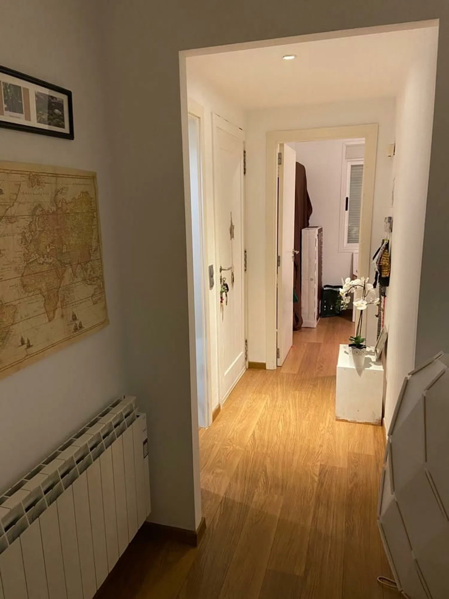 Piso en calle Pere Deyà, 1 - Foto 8