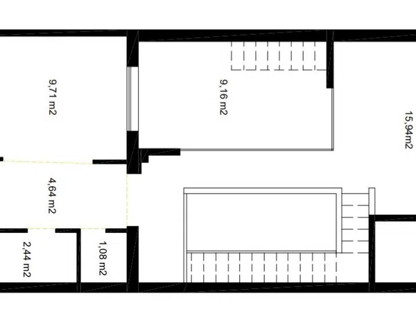 Chalet adosado en calle Alemania, 14 - Foto 28