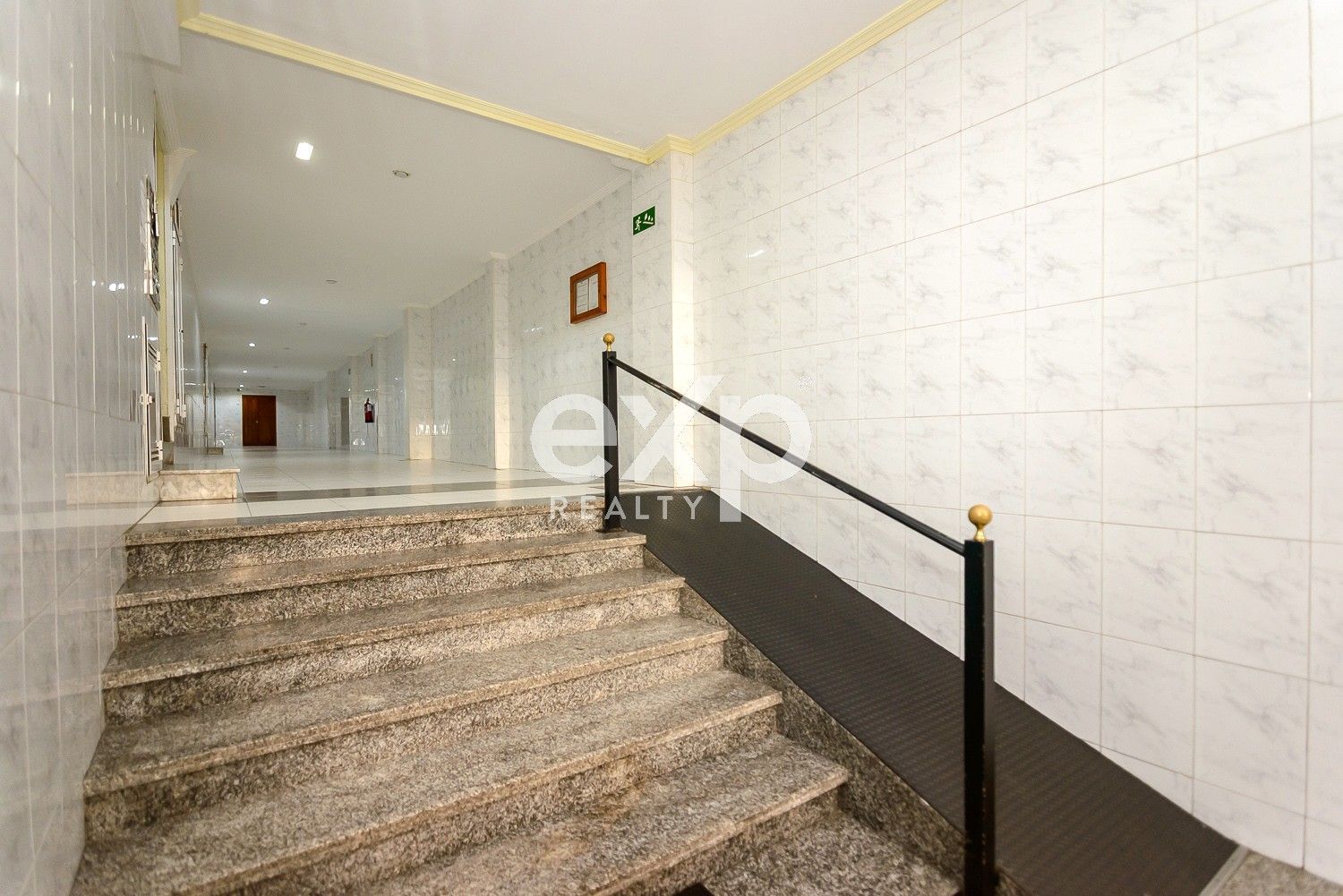 Piso en calle Benjamín Ortiz, 10 - Foto 5