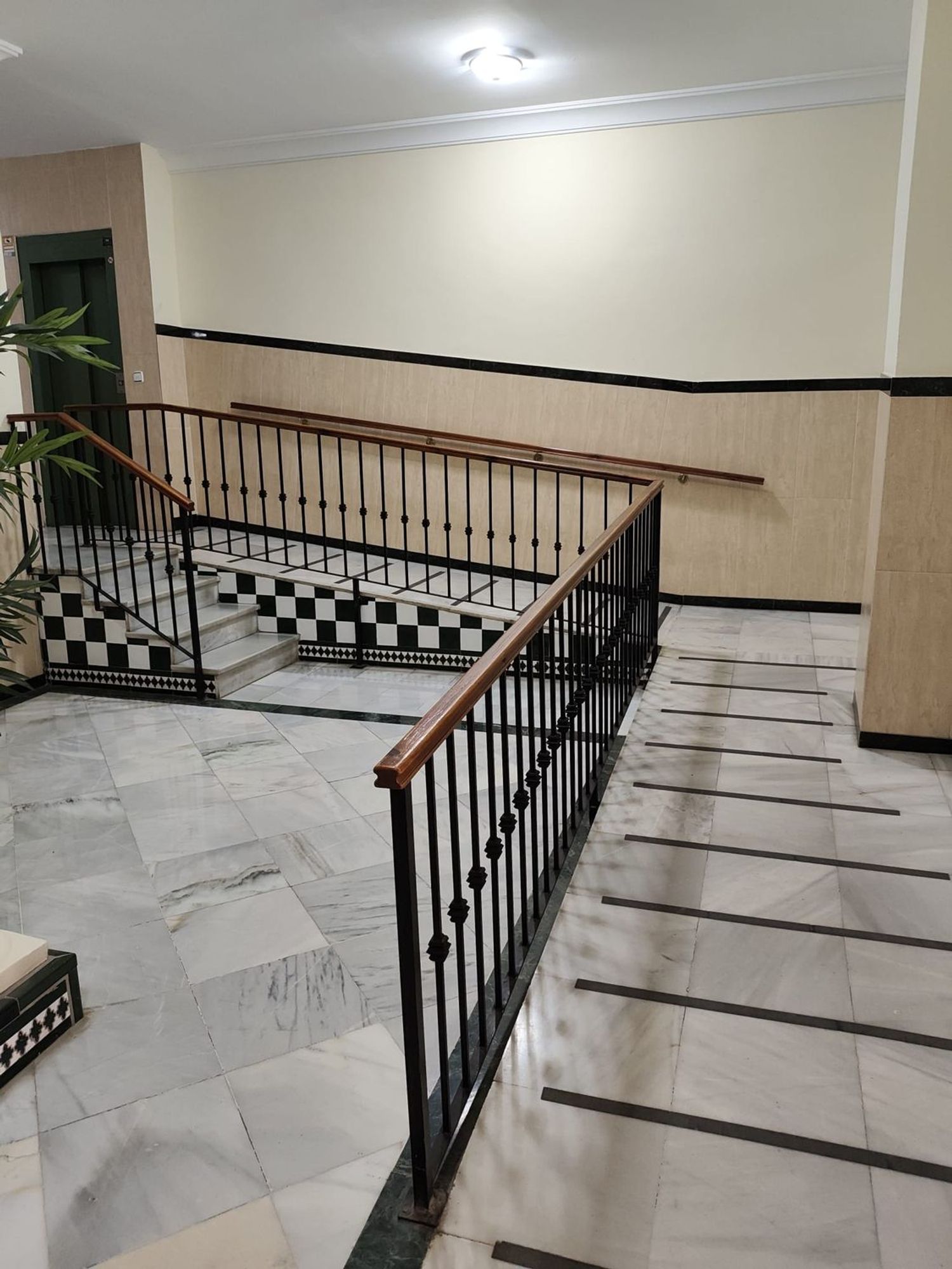 Piso en Ronda, 11 a, Playa del Rincón, Playa del Rincón - Foto 11