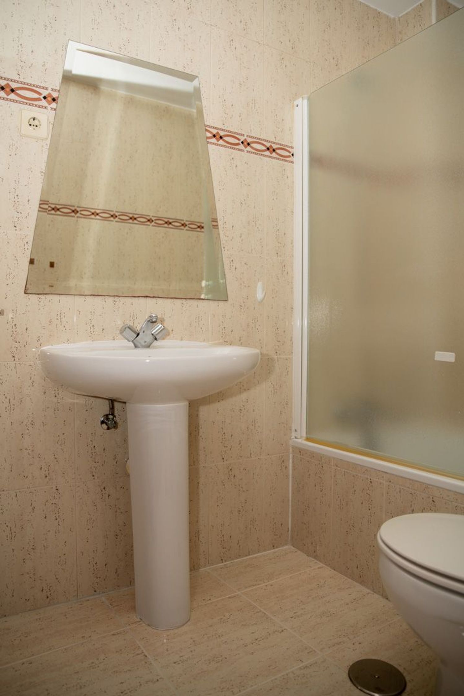 Estudio en Calle los Olmos, 4, San Esteban, San Esteban - Foto 5
