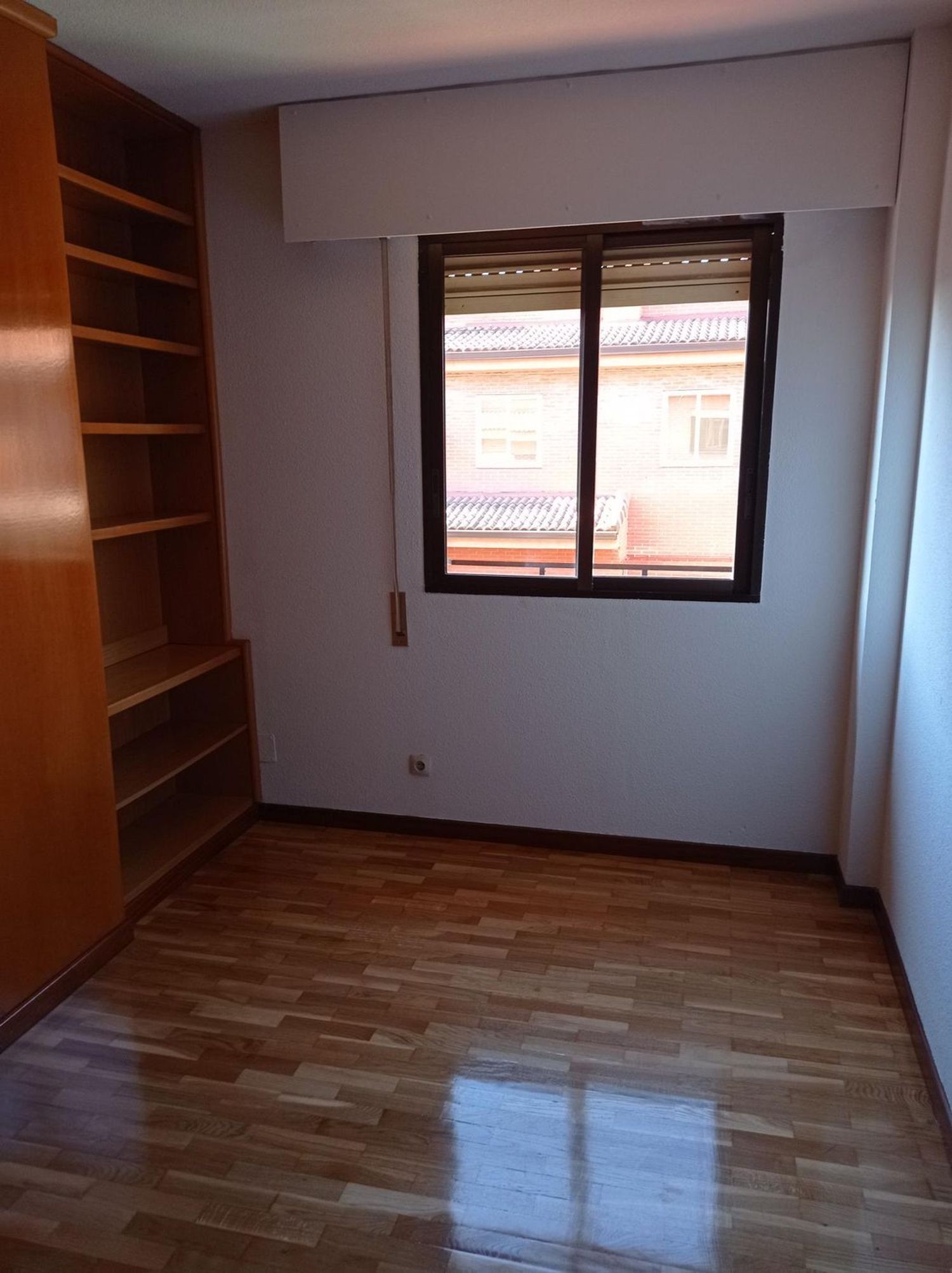 Chalet adosado en Calle Santillana Mar 12 Comu, 12, Casco Antiguo, Casco Antiguo - Foto 17