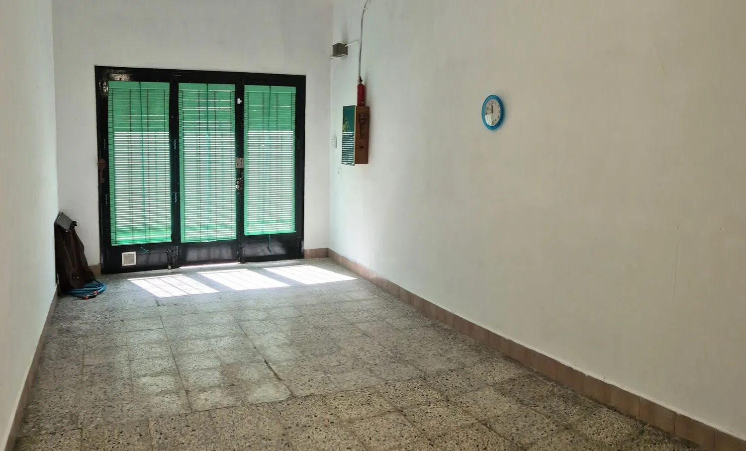 Chalet adosado - Foto 7