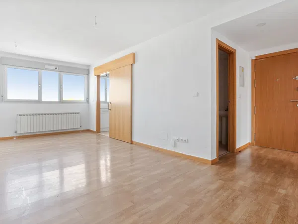 Piso en camino de Humanes, 72 - Foto 2