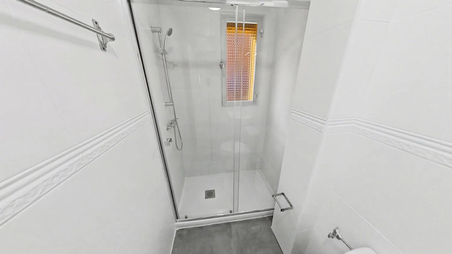 Piso en Noroeste - Foto 23