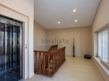 Piso en  Vía Parque Infantil 16 - Foto 23