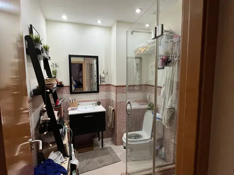 Piso en calle Carretería, 30 - Foto 4