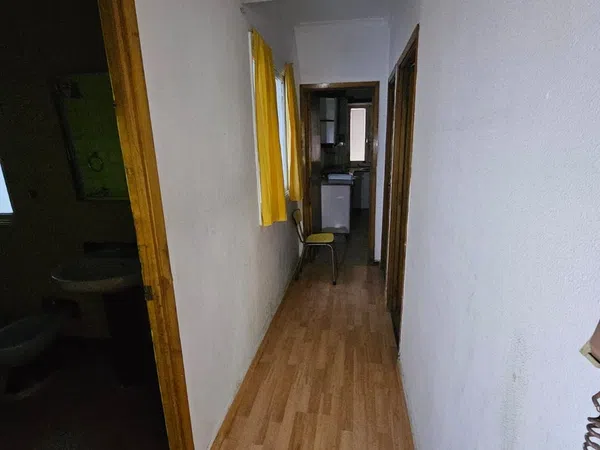 Piso en Calle Río Navia, 12 - Foto 2
