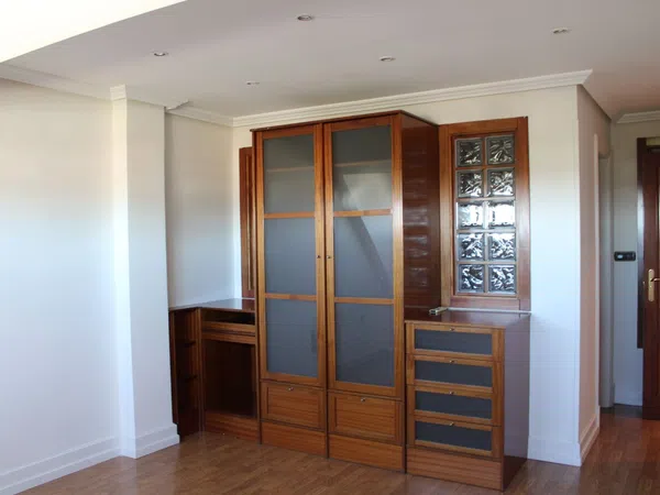 Dúplex en calle de Puerto Rico, 7 - Foto 27