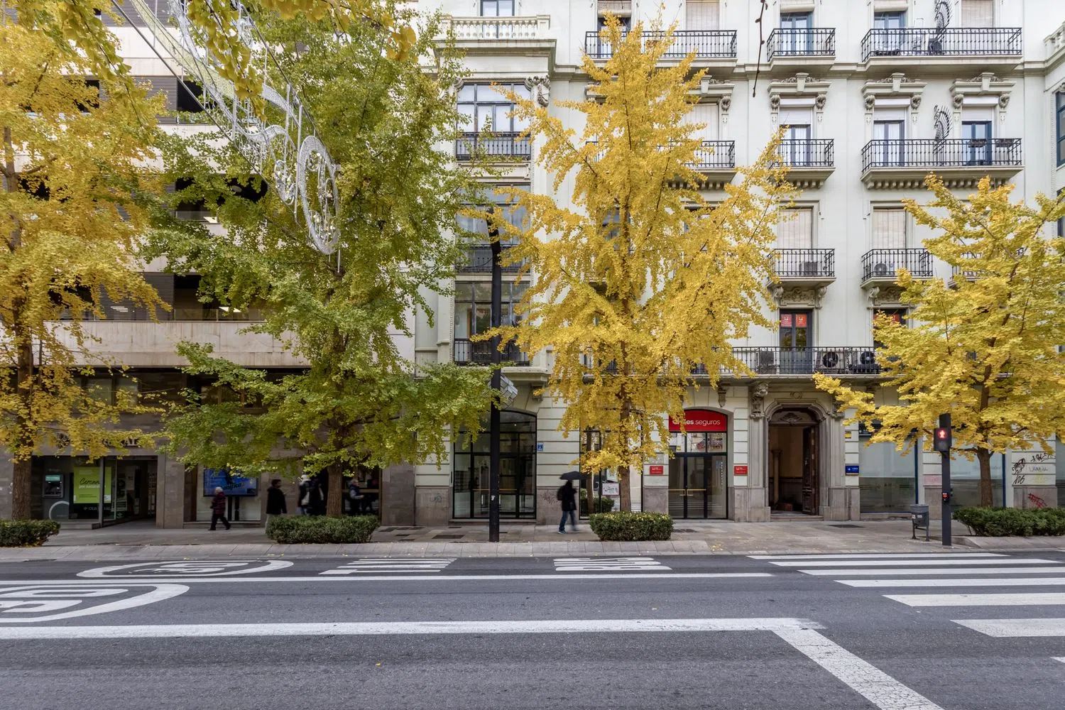 Ático en calle Gran Vía de Colón, 46 - Foto 20