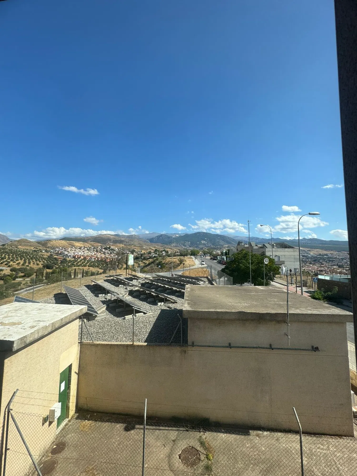 Piso en camino Real de los Neveros, 149 - Foto 28