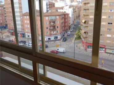 Piso en Centro - Foto 8