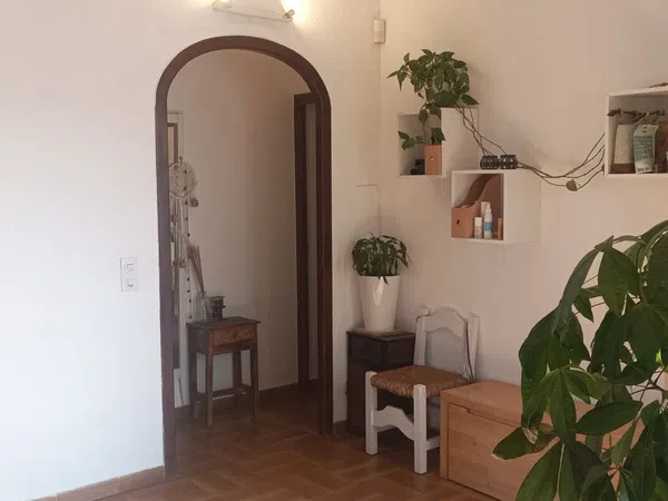 Casa o chalet independiente en Avenida Països Catalans, 237 - Foto 19