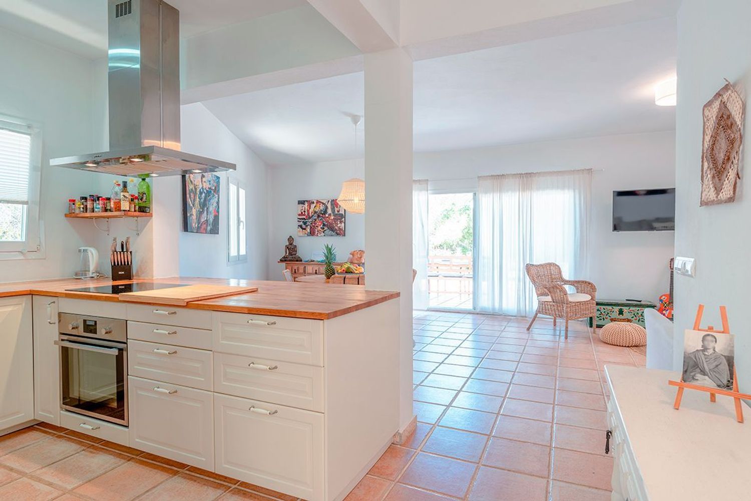 Piso en Casa isabel, 1153, San Agustín - Cala de Bou, San Agustín - Cala de Bou - Foto 8