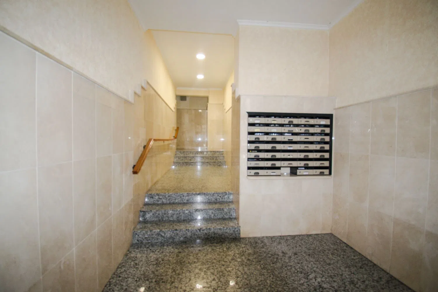 Piso en Barrio Morvedre - Foto 23