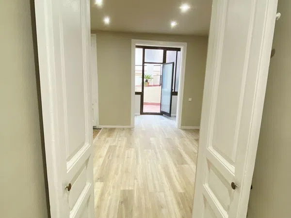 Piso en Barrio El Poble Sec - Parc de Montjuïc - Foto 3