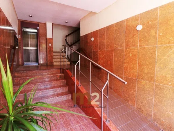 Piso en Calle Miguel Hernández, 125, Las Viñas, Las Viñas - Foto 31