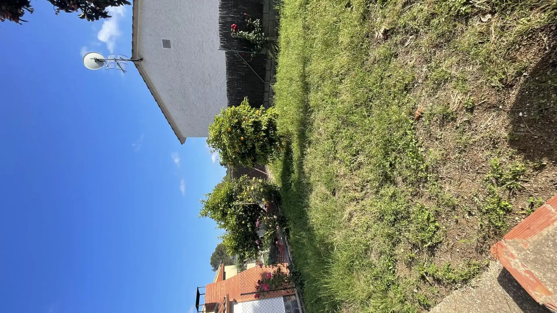 Chalet en  Carrer de Viella 69 - Foto 8