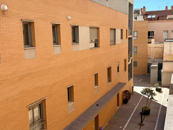 Estudio en calle Armengual de la Mota, 32 - Foto 16