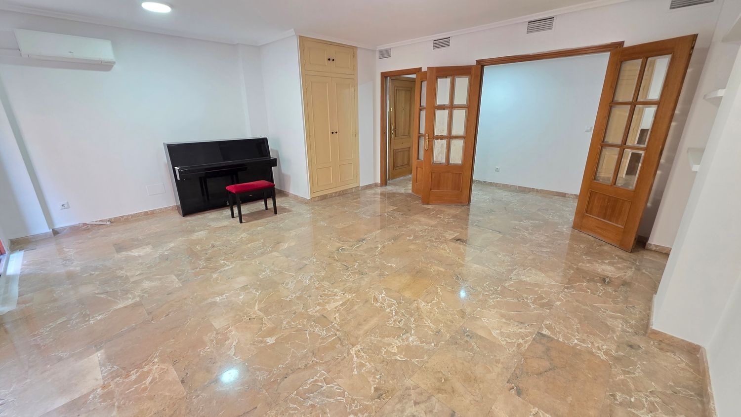 Piso en Alemania, Ensanche-Diputación - Foto 36