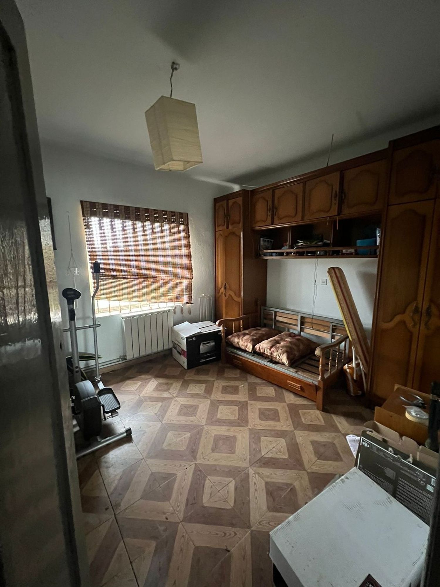 Casa rural en calle Folgueras, 26 - Foto 18