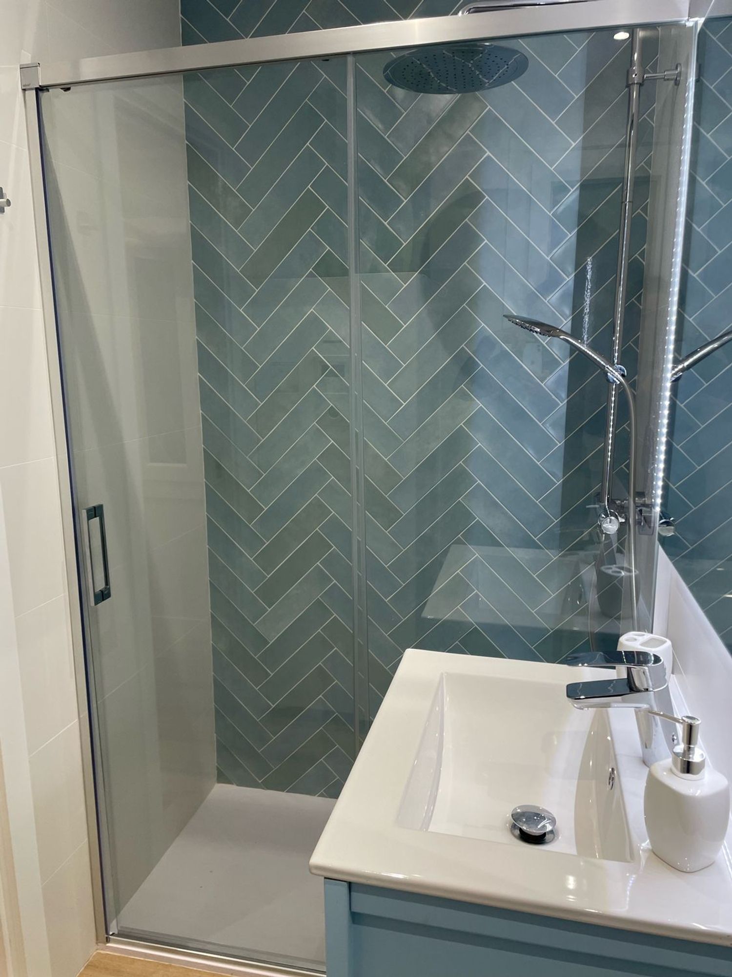 Piso en calle de Talavera, 7 - Foto 8