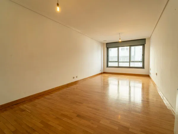 Piso en Calle Francisco Vales Villamarín, 24 - Foto 14