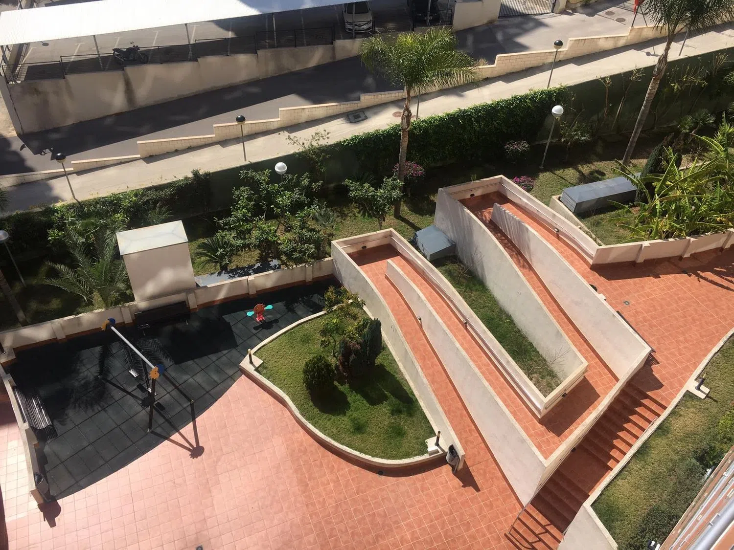 Piso en avenida Mestral, 3 - Foto 20