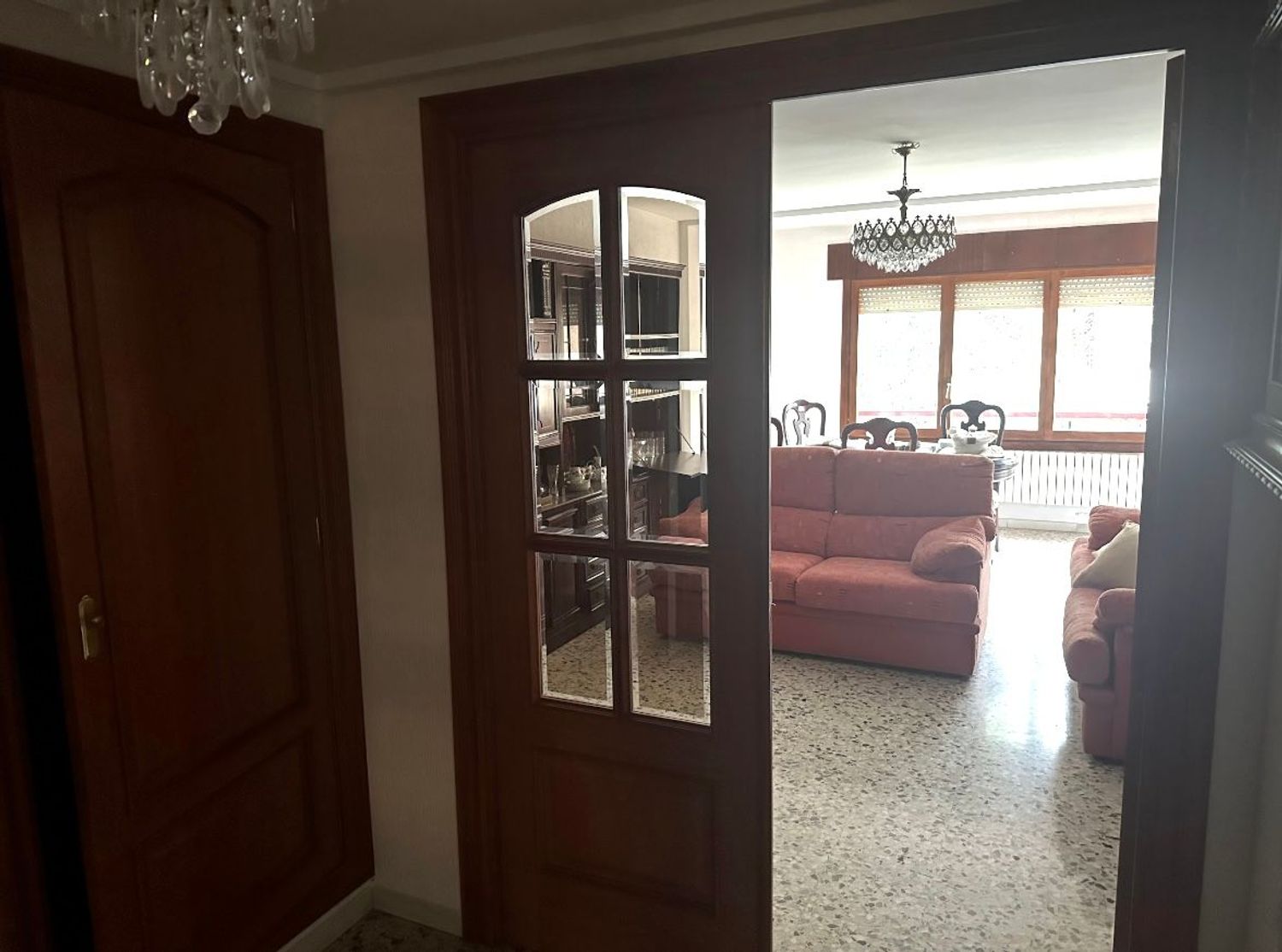 Piso en Casablanca, Casablanca - Foto 11