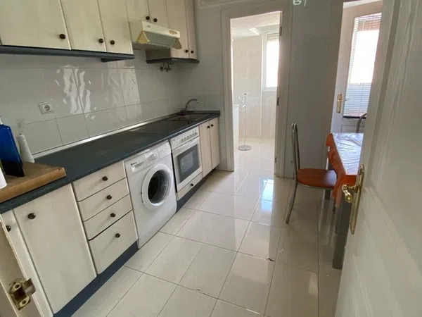 Piso en Calle de Basilio Boggiero, 92 - Foto 30