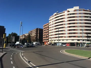 Piso en  Calle de la Reina Fabiola 22 - Foto 32