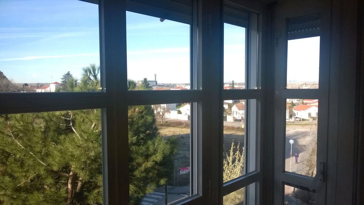 Piso en calle Cine, 43 - Foto 8