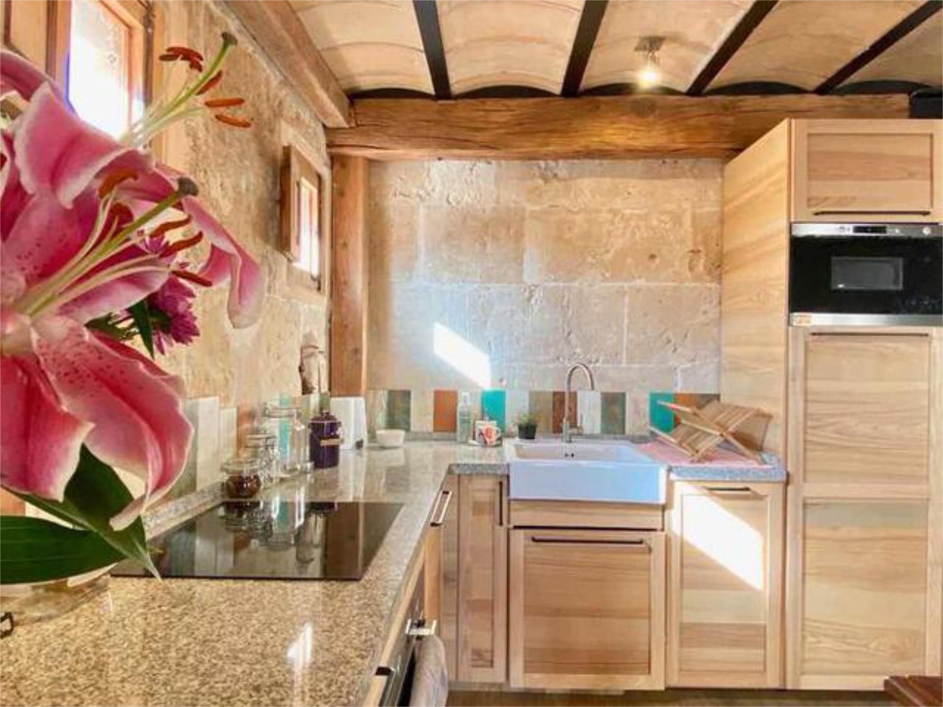 Piso en La Lonja - Foto 6