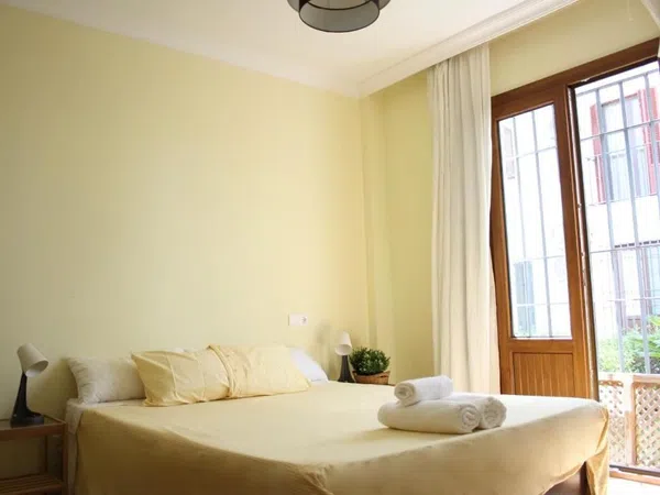 Piso en calle Feria, 78 - Foto 19