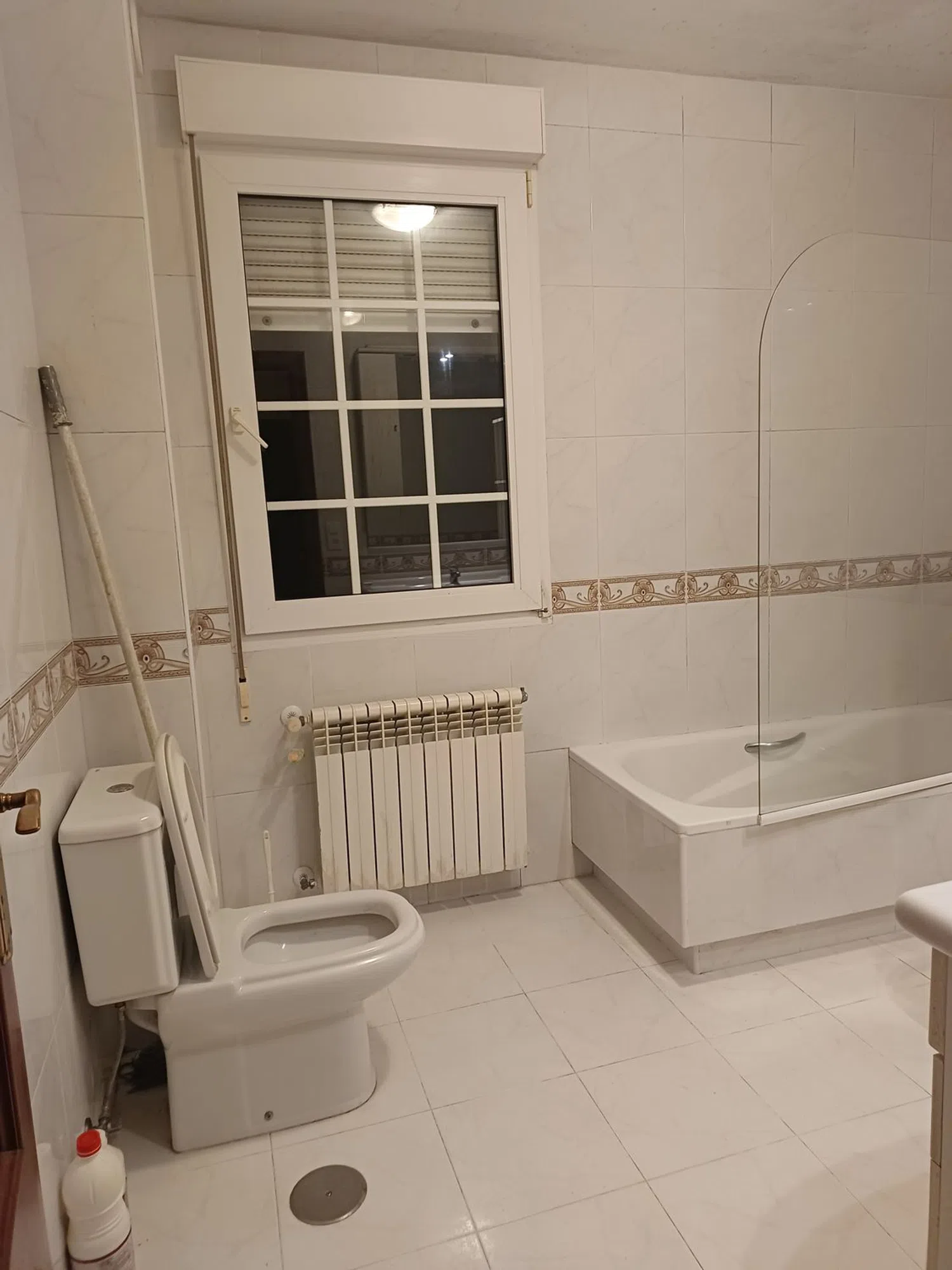 Casa independiente en calle de Santa Lucía, 13 - Foto 4