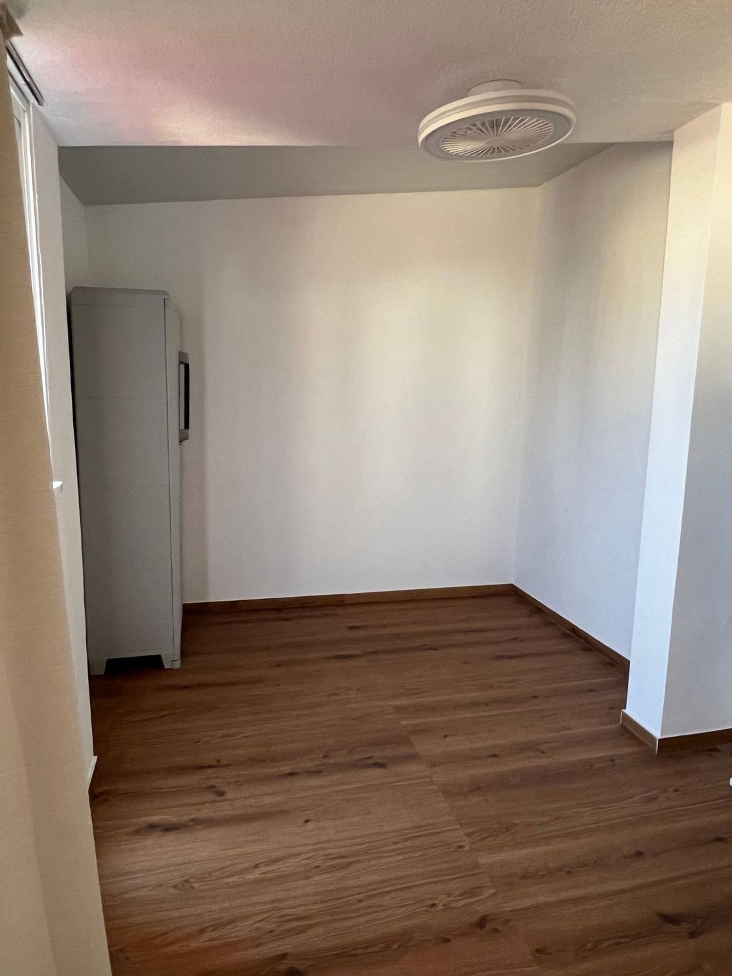 Ático en Calle Baderna, 3, Cho-Guaza, Cho-Guaza - Foto 14