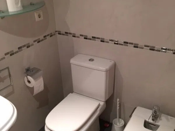 Piso en calle rambla, 7 - Foto 26